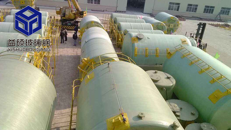 �������ʽ����